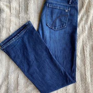 Joe’s Jeans size 28